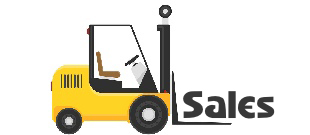 Step Up Your Warehouse Operations with New Electric Forklifts