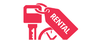 Battery Forklift Rental: A Flexible Solution for Modern Warehouses