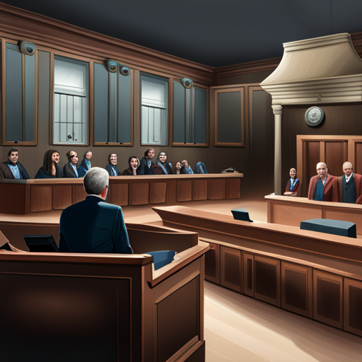 The Essential Guide to Navigating Personal Injury Cases in New Jersey