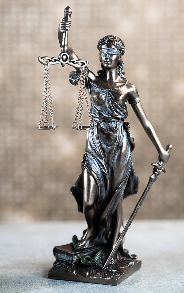 How to Choose the Right Brain Injury Attorney in Mountainside for Your Case 