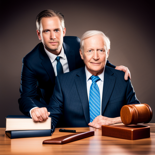 Finding Justice for Wrongful Death Cases in Mountainside