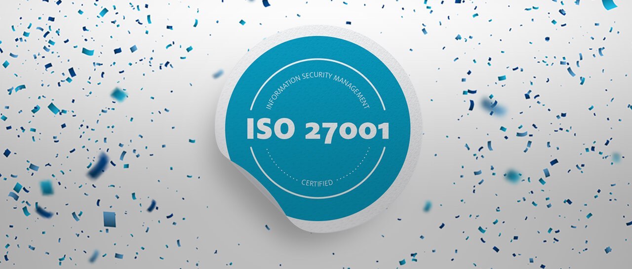 Essential Elements For  ISO 27001 Certification in Saudi Arabia
