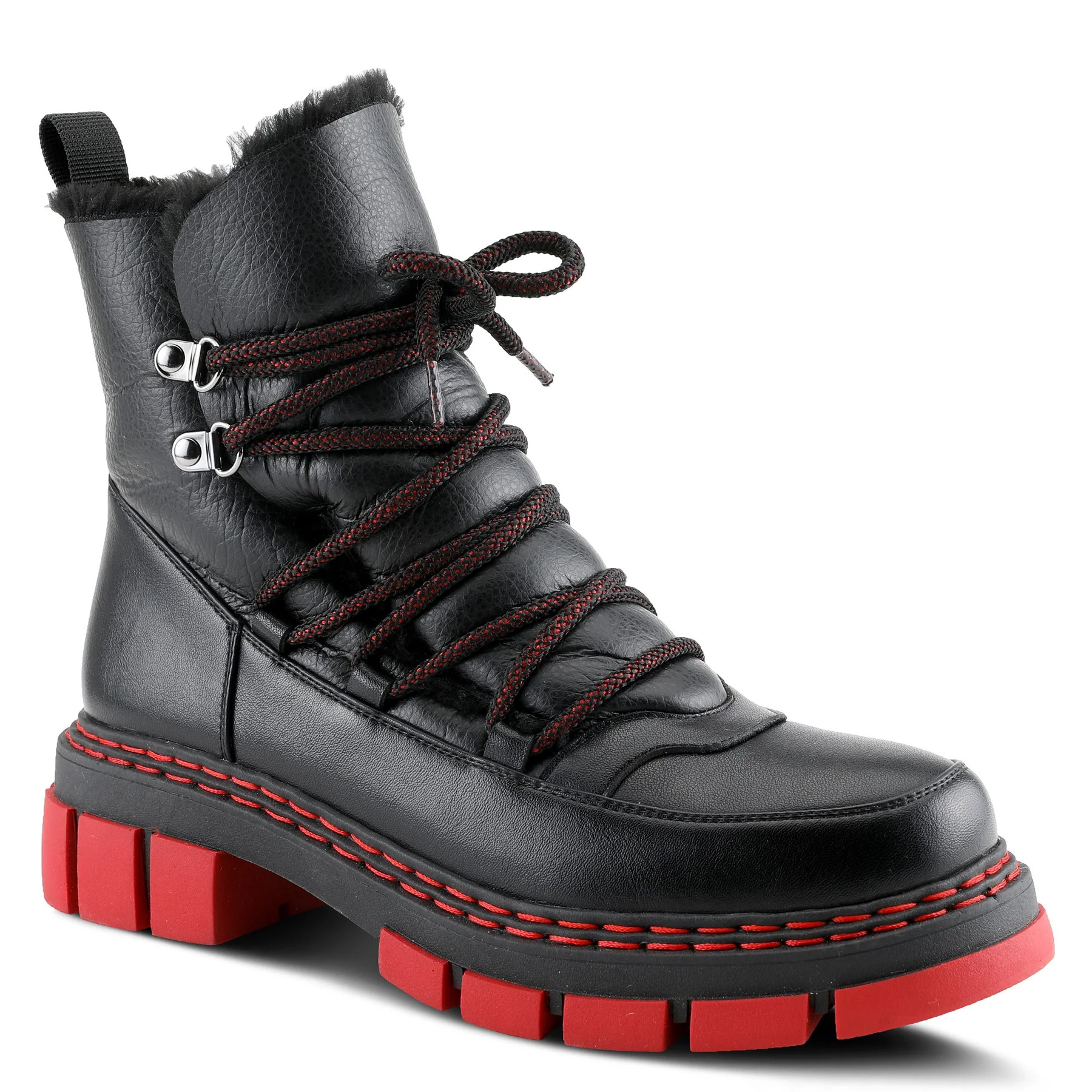 Choosing the Perfect Mary Jane Shoes for Your Body Type: A Stylish Stride Towards Comfort