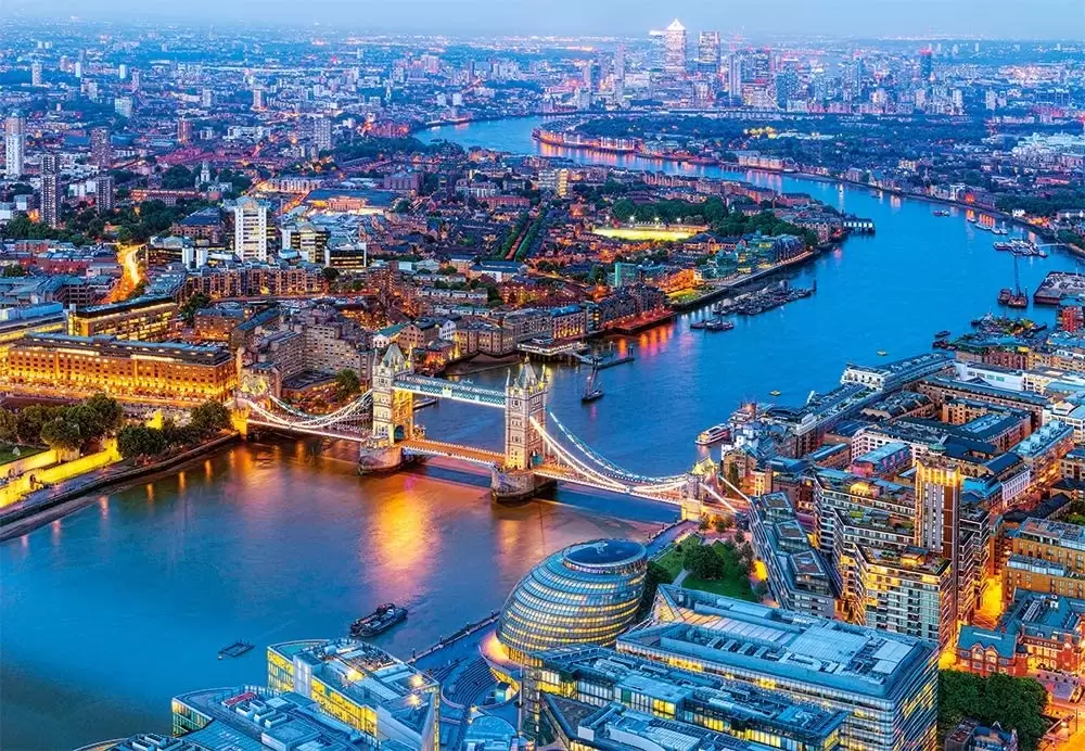Quintessentially London Tips for an Unforgettable Visit