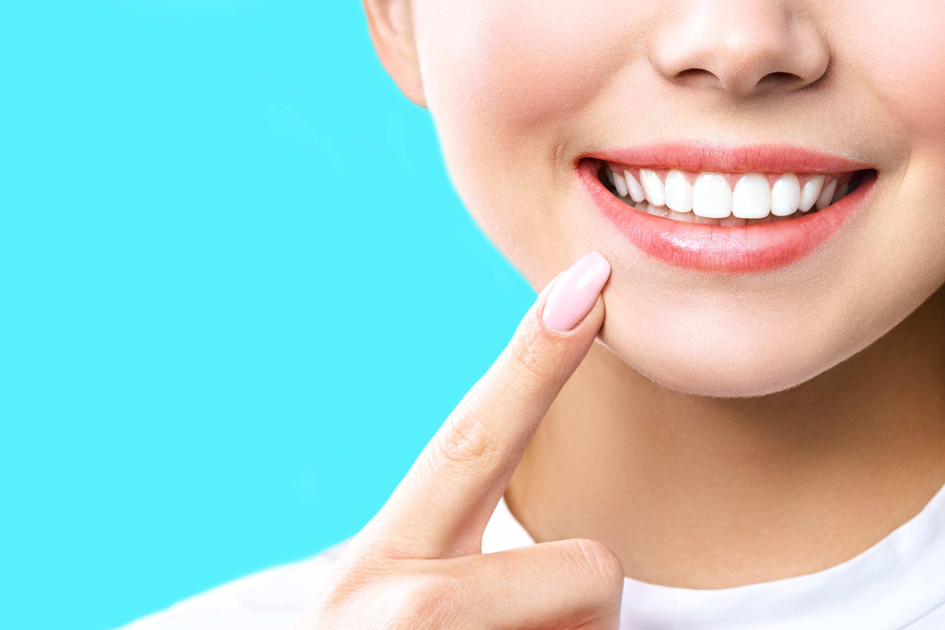 From crooked to captivating: How Invisalign works wonders for your dental appearance