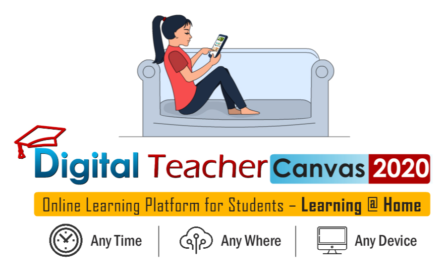 How to choose which learning App is best for NCERT syllabus?