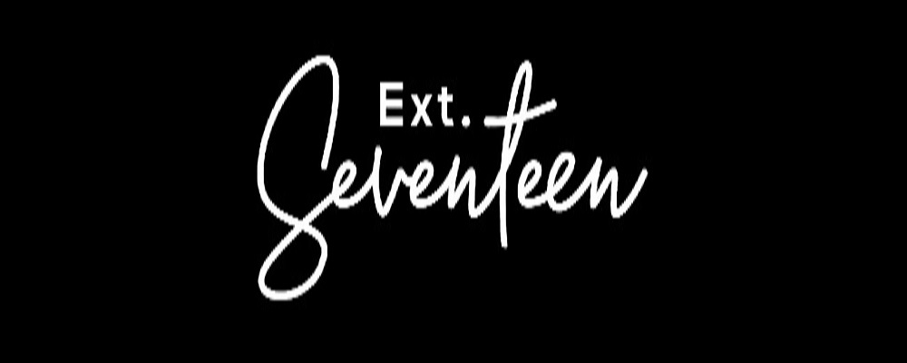 Exquisite Award-Winning Restaurant in Jeddah - Ext. Seventeen