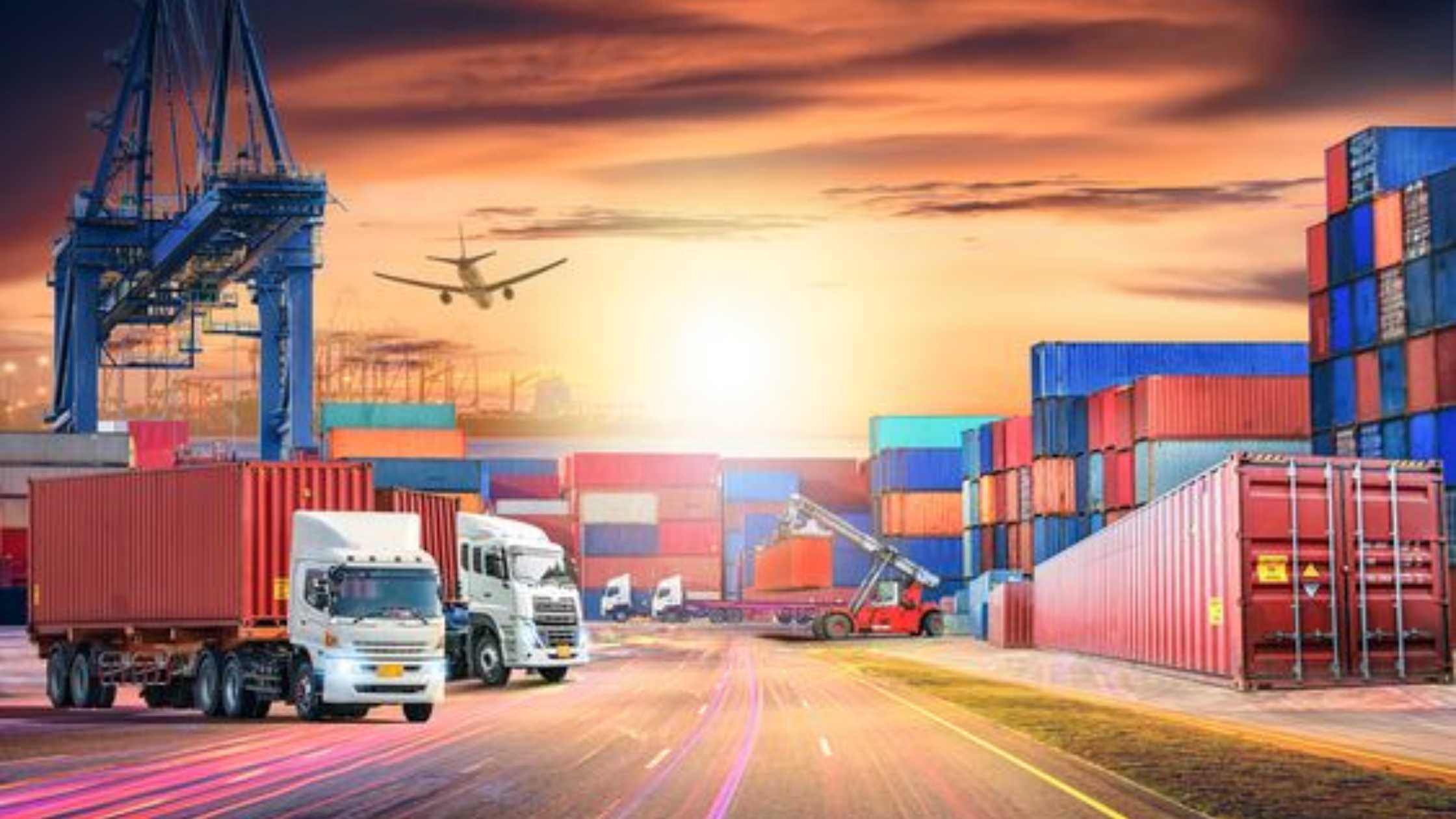 Effects Of E-commerce On LTL Operations