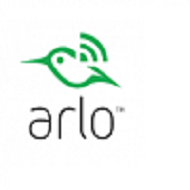 Arlo Motion Detection Settings