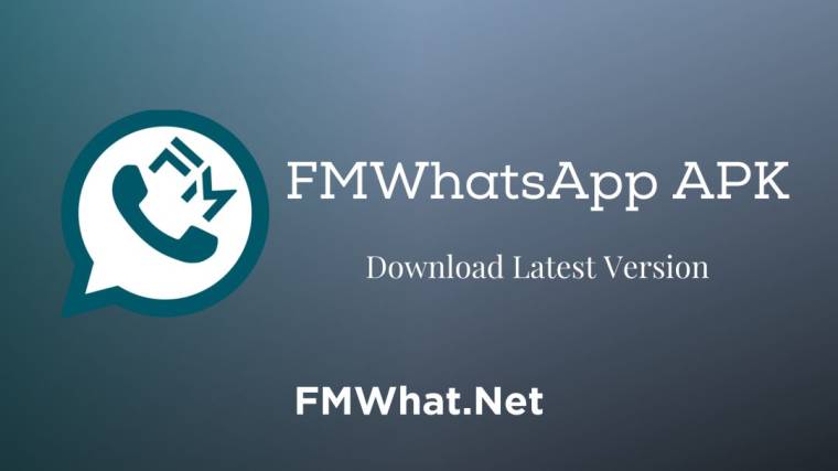 Exploring FMWhatsApp: A Comprehensive Guide to the Modified WhatsApp Experience