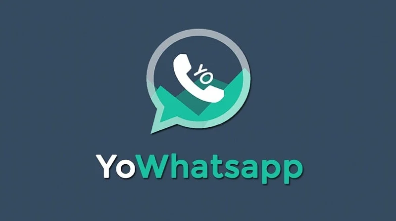Exploring YoWhatsApp Latest Version: A Comprehensive Review