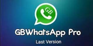 GBWhatsApp Pro Download: Unleash the Power of WhatsApp with Enhanced Features