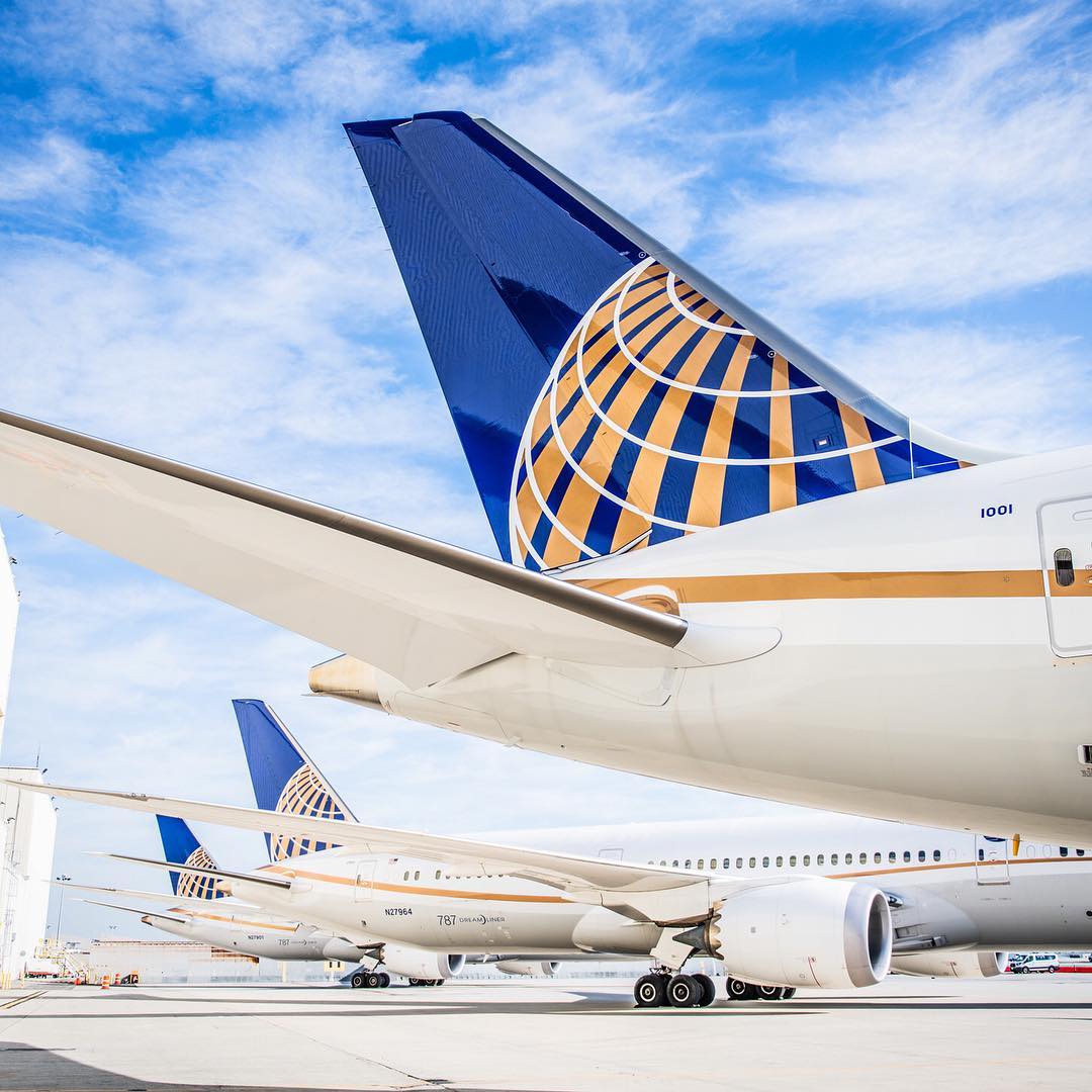 United Airlines Reservations Official Site Phone Number +1-800-689-1364 |