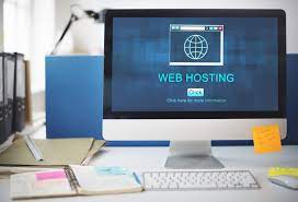 Beyond the Garden: A Closer Look at Website Hosting and Maintenance Services in New Jersey