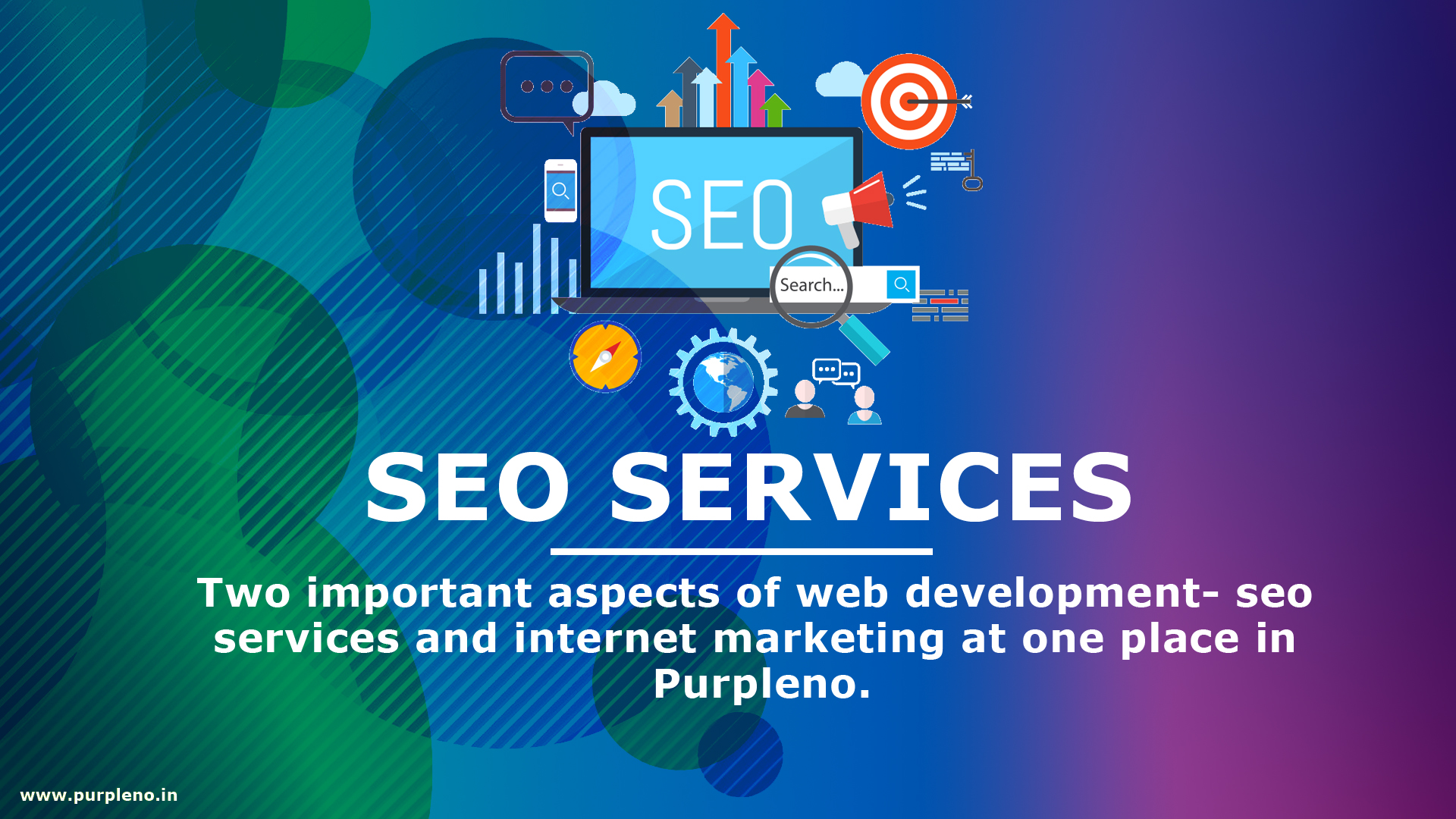 Social Media Marketing in pakistan
