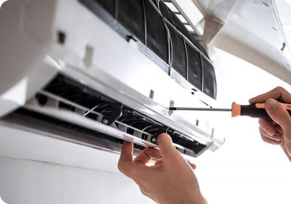 The Benefits of Choosing Briggs for Your HVAC Needs