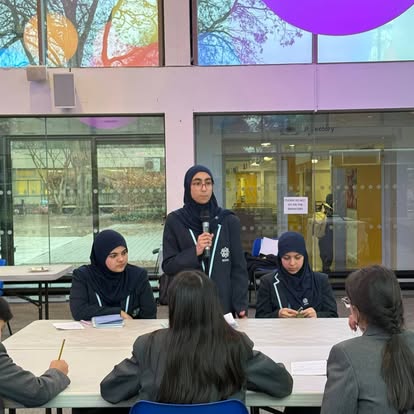 Islamic Schools Near Me: Nurturing Faith, Knowledge, and Character