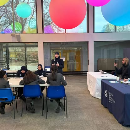 Islamic Schools Manchester – Nurturing Faith, Knowledge, and Character