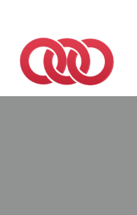 Simplify Your Move with So High Removals — Your Comprehensive Solution for Smooth Transitions in Perth.