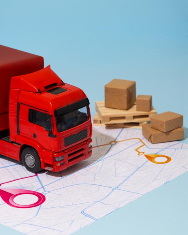 Affordable Packing and Unpacking Service by Expert Removalists in Perth