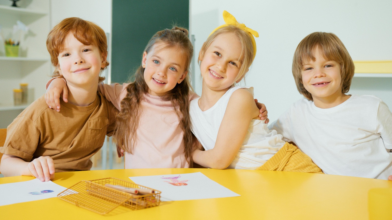 Exploring the Role and Impact of Muslim Schools in Contemporary Education: A Comprehensive Analysis