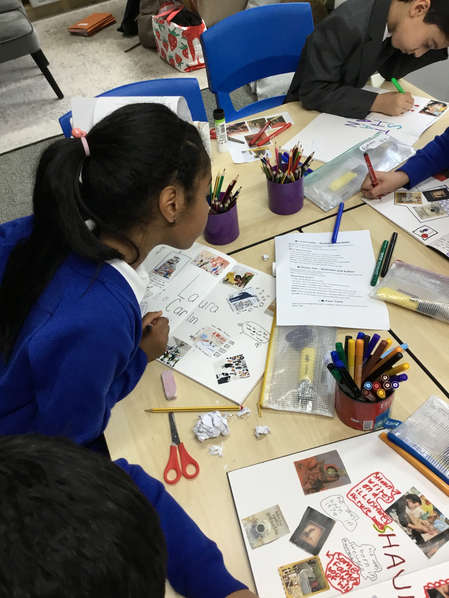 Manchester Islamic School: Nurturing Faith, Knowledge, and Character