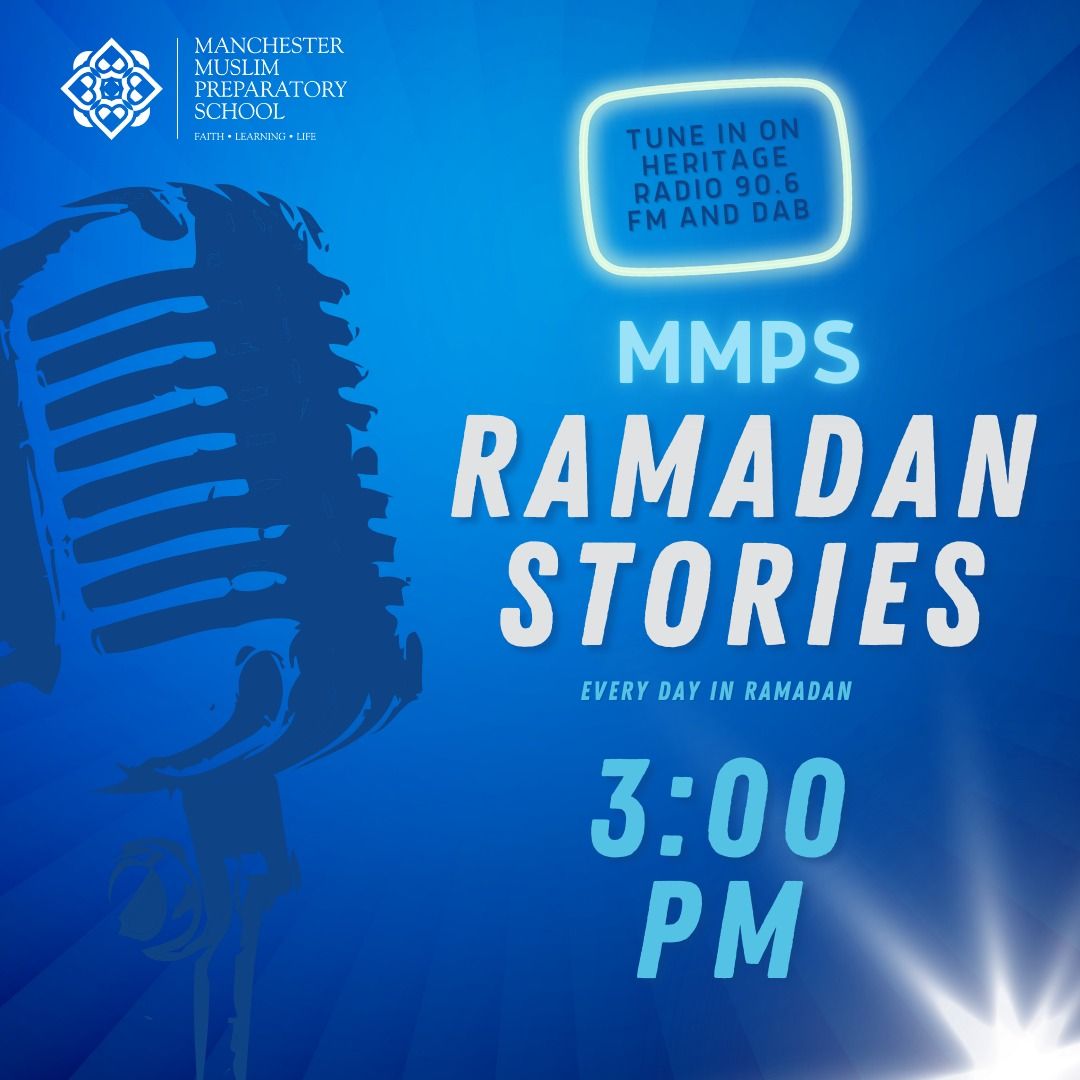 Islamic Education: Nurturing Knowledge, Faith, and Character