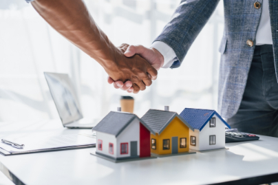 Home Exchange Service Market Size, Growth | Forecast 2024-2032