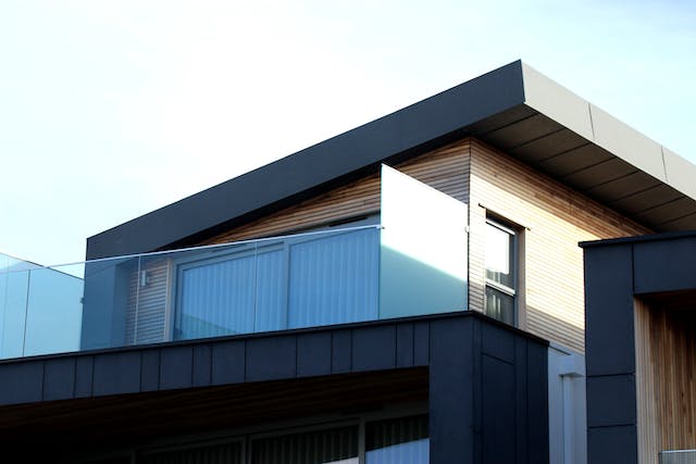 Unveiling the Ultimate House Maintenance Checklist: Your PDF Guide to Home Bliss