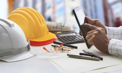 10 Ways Pre-Engineered Buildings Revolutionize Construction