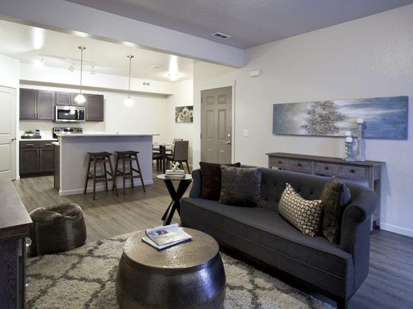 Apartment For Rent Near Nassau