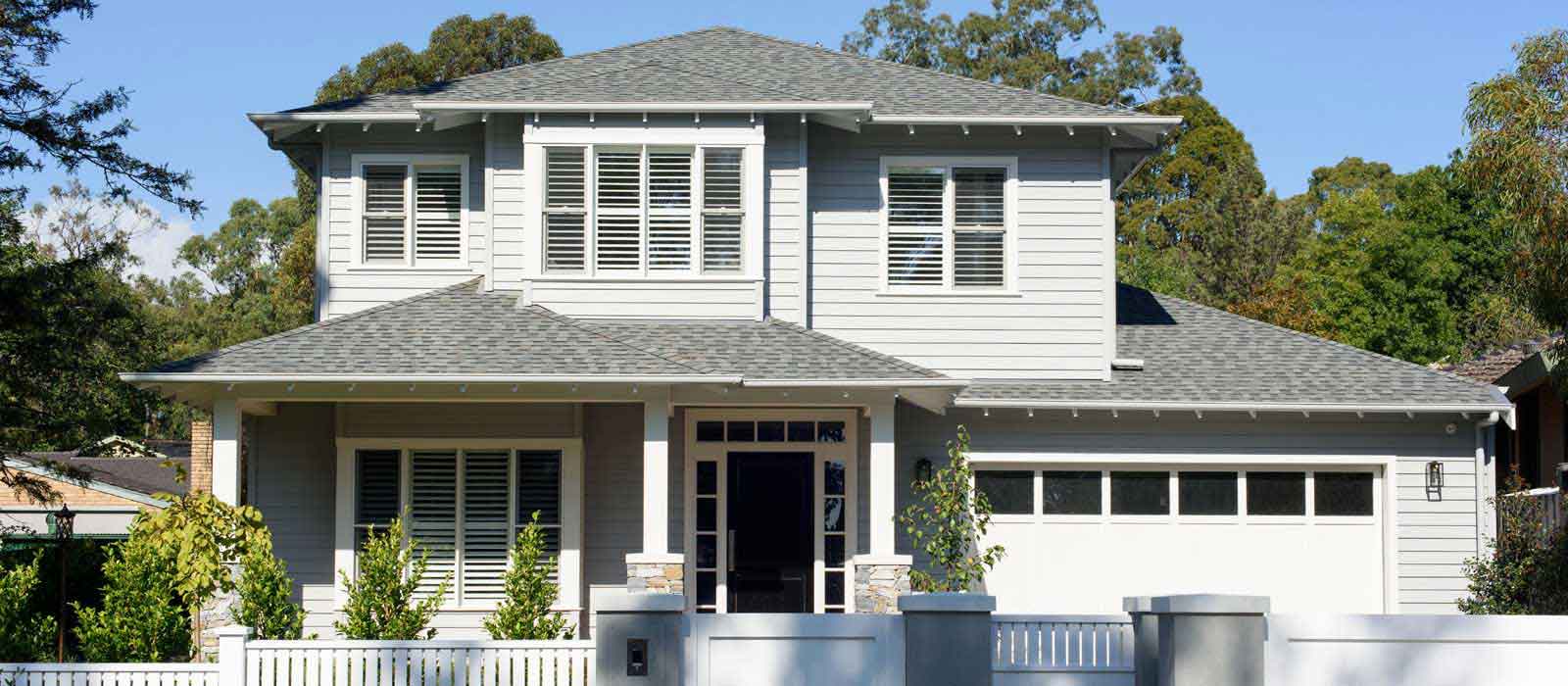 Custom Home Builders in Melbourne