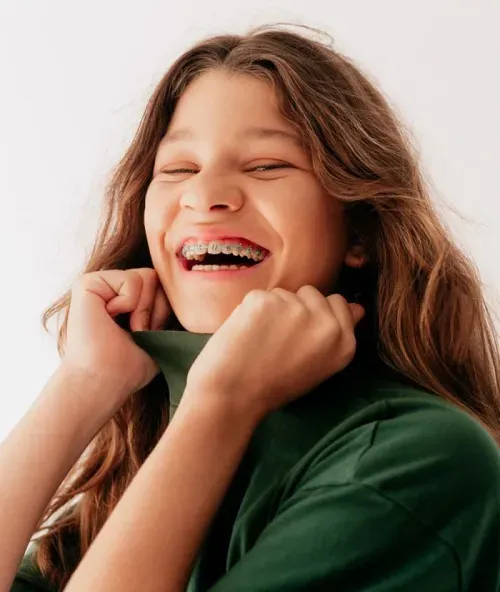Reasons to See a White Plains Orthodontist for Your Smile Makeover