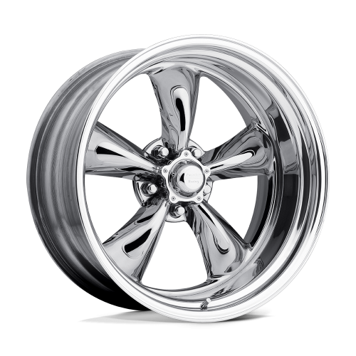 Upgrade Your Chevy Camaro with Custom Wheels: Style and Performance Unleashed