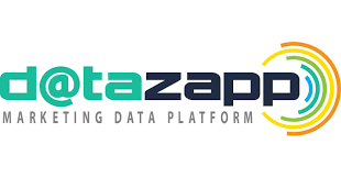 EMAIL APPEND SERVICE