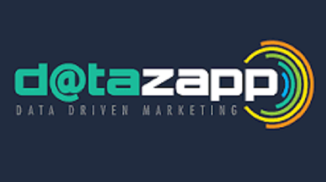 Email Marketing list