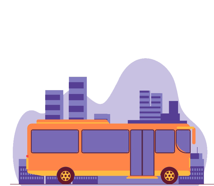 CLEARTRIP READY MADE CLONE SCRIPT - DOD IT SOLUTIONS