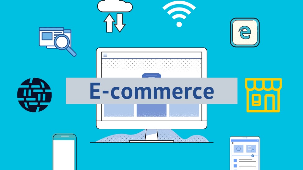Best Ecommerce Clone Script - DOD IT Solutions
