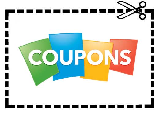 Best Coupon Raja Clone Script - DOD IT Solutions