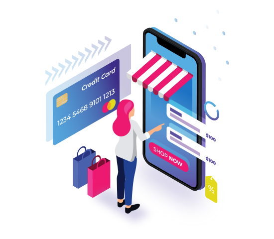 Readymade Myntra Clone Script - DOD IT Solutions