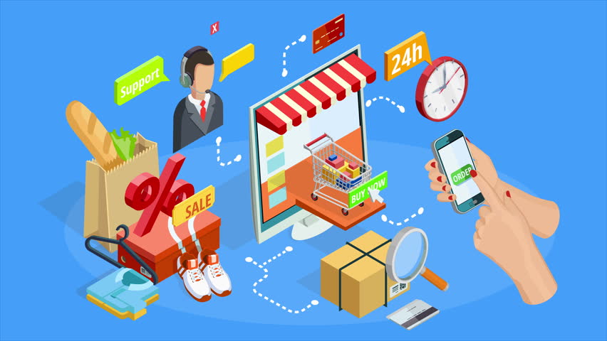 Best Flipkart Clone Script - DOD IT Solutions