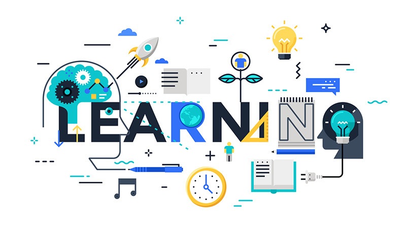 Udemy Learning Clone Script | Udemy Script | DOD IT SOLUTIONS