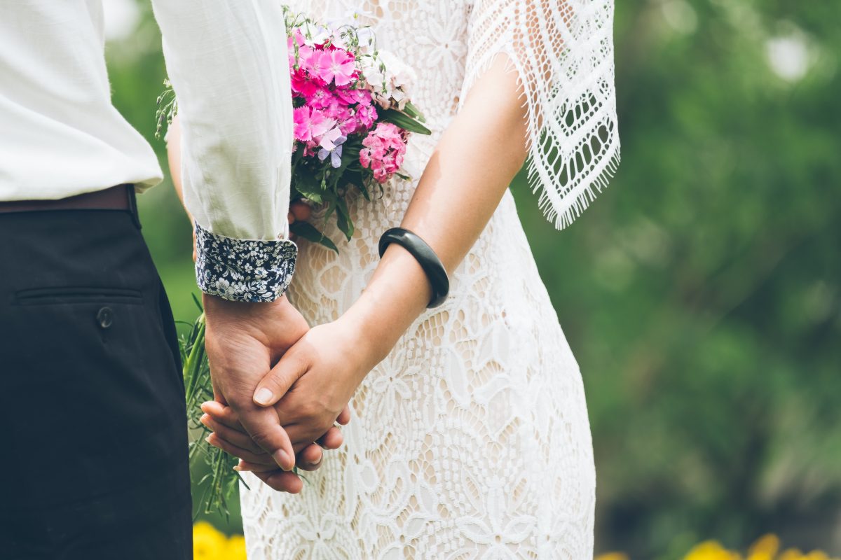 TAMIL MATRIMONY CLONE | Tamil Matrimonial Php Script | DOD