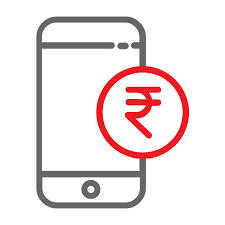 Mobikwik Clone script | Mobikwik ReadyMadeScript | DOD
