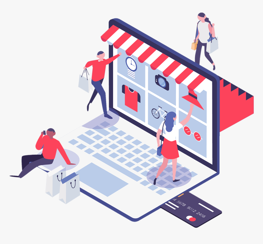 Readymade Shopclues Clone Script - DOD IT Solutions