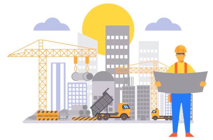 How Engineering in Albany, NY Shapes Urban and Environmental Projects?