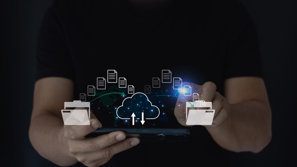 The Value of Data Visualization Consulting for Businesses