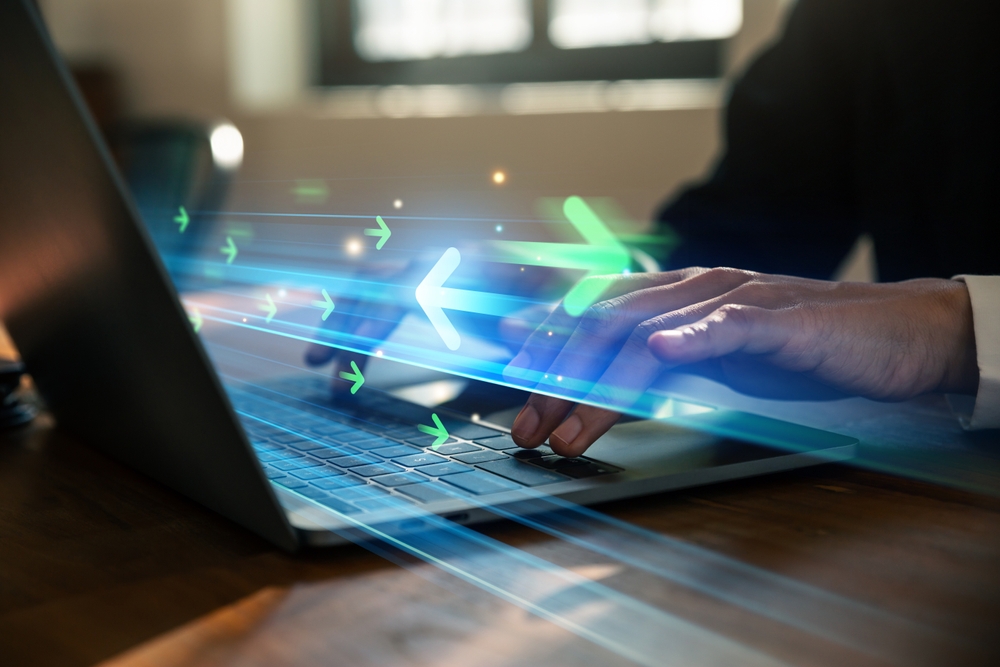 The Importance of Data Accuracy in Data Migration Services