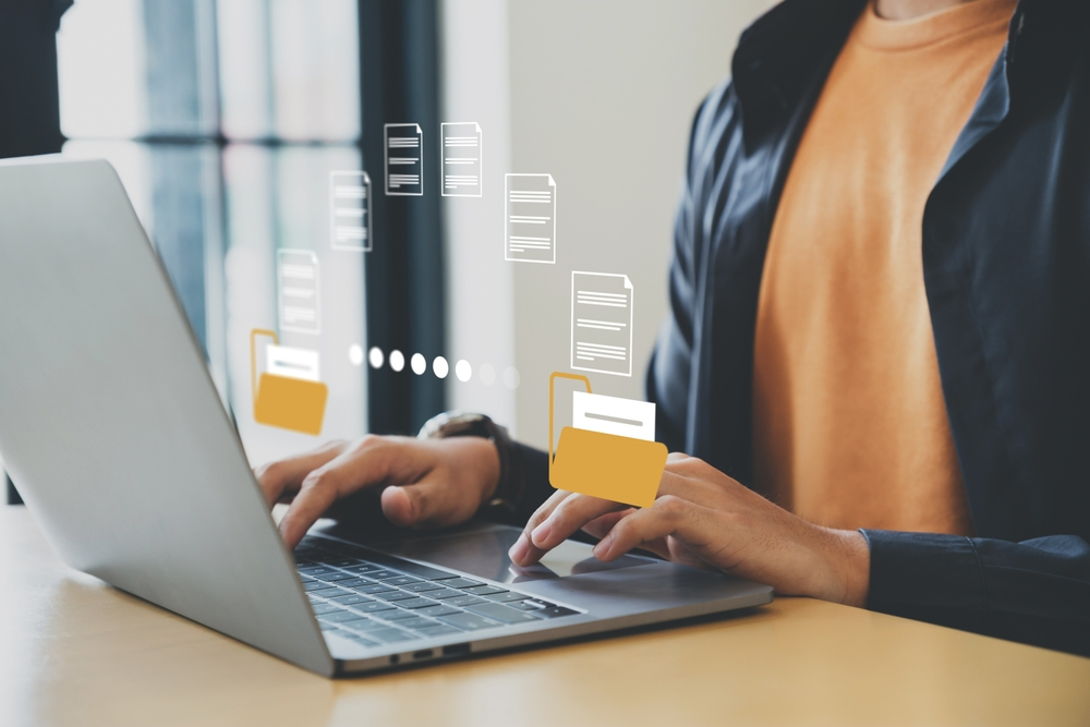 Analyzing Risks Associated With Cloud Migration