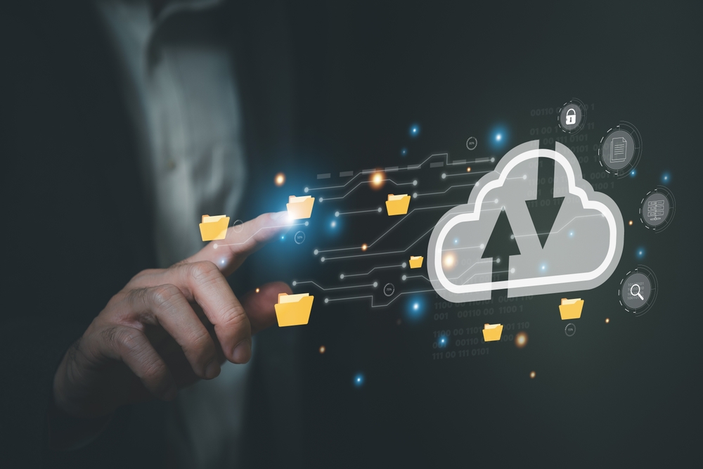 Why Data Migration Services Are Essential for Mergers and Acquisitions?